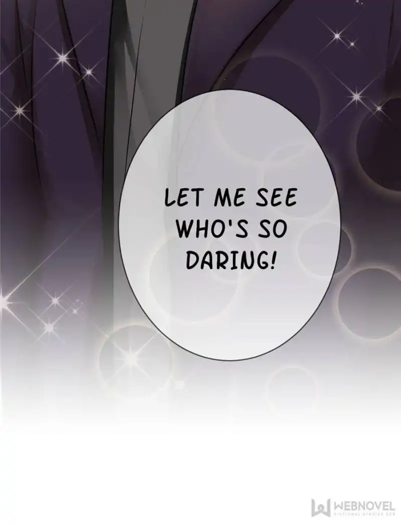 Legend Reboot Chapter 83 98
